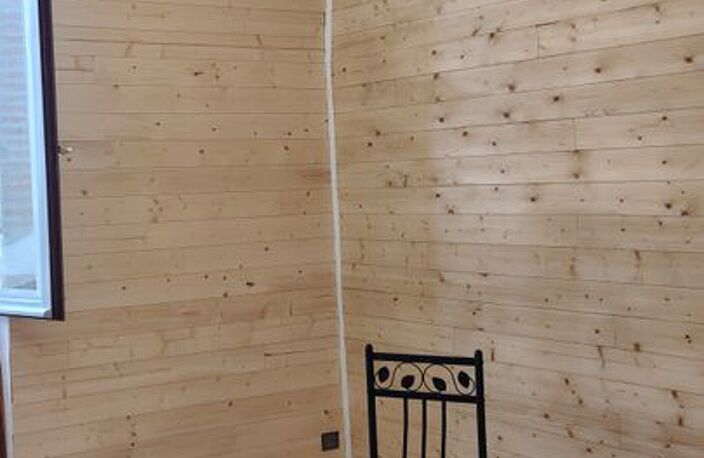 Appartement de 89m2 à louer sur Cadours — photo 5