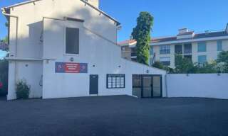 Appartement 1 Pièce 20 m² à louer à Marseille 11 (13011)
