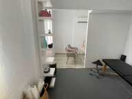 Chambre de 20m2 à louer sur Marseille 11 — photo 3