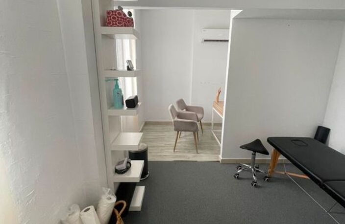 Chambre de 20m2 à louer sur Marseille 11 — photo 3