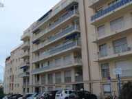 Appartement de 70m2 à louer sur Cagnes-sur-Mer — photo 2