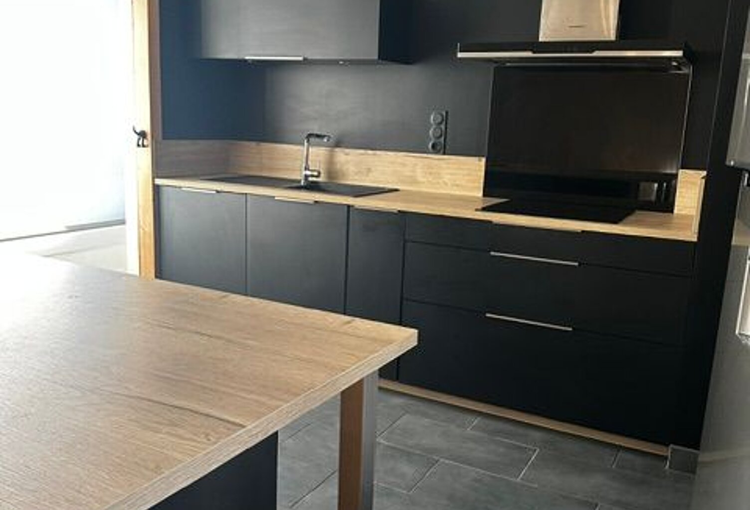 Maison de 98m2 à louer sur Niort — photo 1