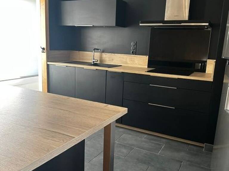 Maison de 98m2 à louer sur Niort — photo 1