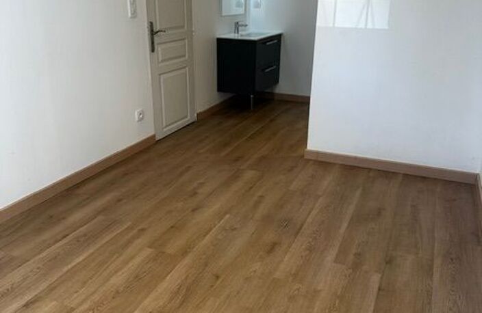 Maison de 98m2 à louer sur Niort — photo 5