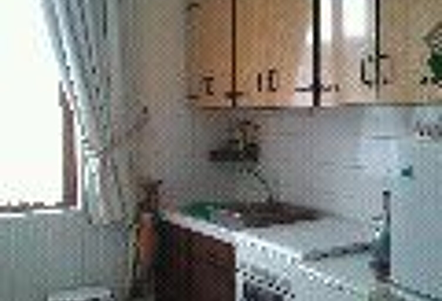 Appartement de 39m2 à louer sur Dives-sur-Mer — photo 1
