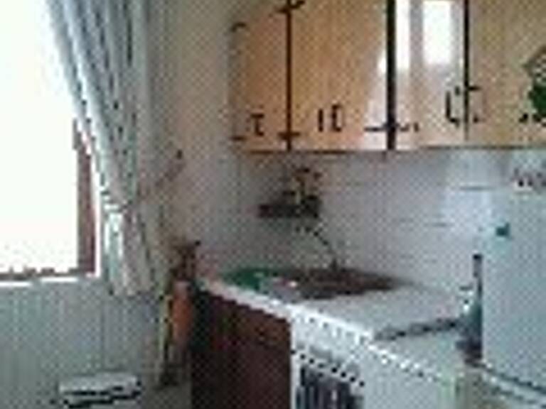 Appartement de 39m2 à louer sur Dives-sur-Mer — photo 1