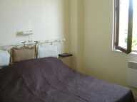 Appartement de 39m2 à louer sur Dives-sur-Mer — photo 2