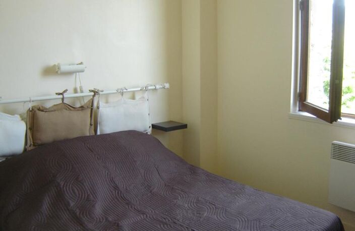 Appartement de 39m2 à louer sur Dives-sur-Mer — photo 2