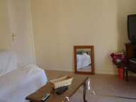 Appartement de 39m2 à louer sur Dives-sur-Mer — photo 3
