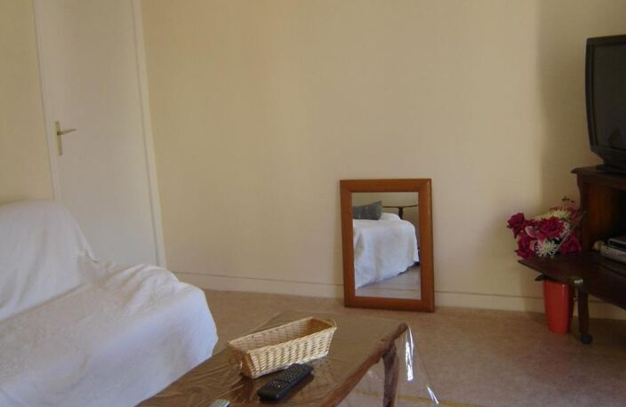 Appartement de 39m2 à louer sur Dives-sur-Mer — photo 3