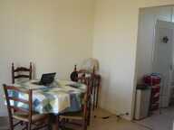 Appartement de 39m2 à louer sur Dives-sur-Mer — photo 4