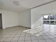 Appartement de 99m2 à louer sur Élancourt — photo 3