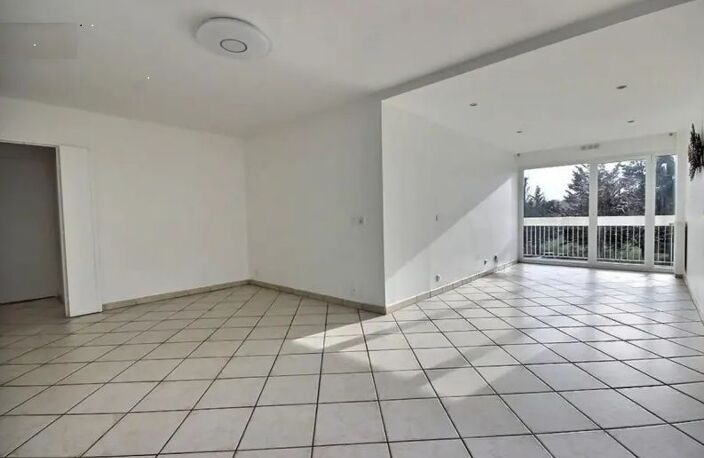 Appartement de 99m2 à louer sur Élancourt — photo 3