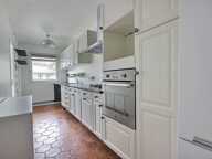 Appartement de 99m2 à louer sur Élancourt — photo 4