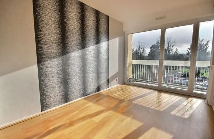 Appartement de 99m2 à louer sur Élancourt — photo 5
