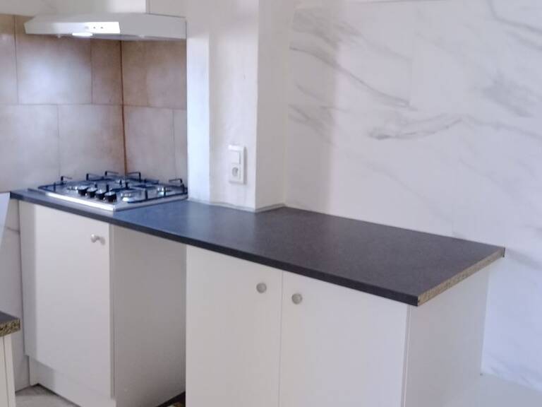Studio de 20m2 à louer sur Apt — photo 1