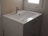 Studio de 20m2 à louer sur Apt — photo 2