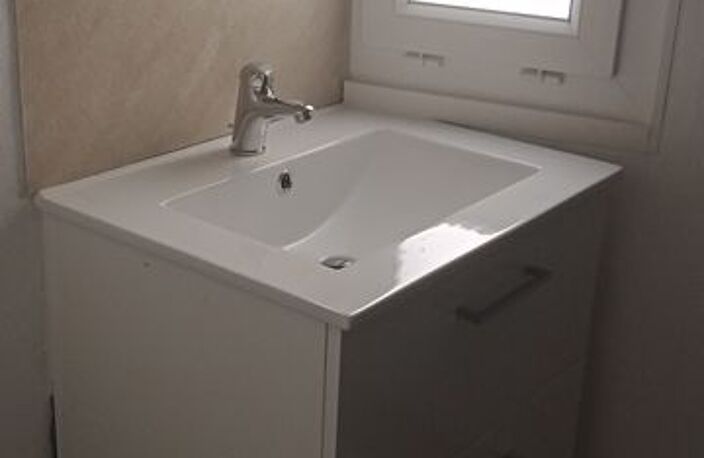 Studio de 20m2 à louer sur Apt — photo 2