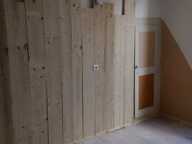 Studio de 20m2 à louer sur Apt — photo 3