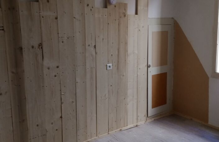 Studio de 20m2 à louer sur Apt — photo 3