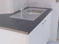 Studio de 20m2 à louer sur Apt — photo 4