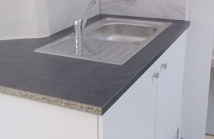 Studio de 20m2 à louer sur Apt — photo 4