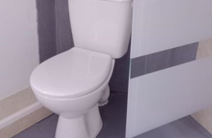 Studio de 20m2 à louer sur Apt — photo 5