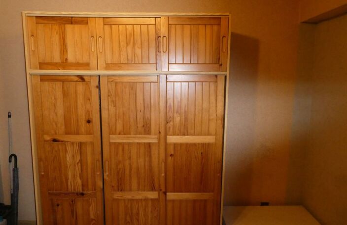 Studio de 16m2 à louer sur Schiltigheim — photo 5