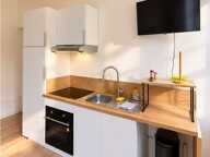Studio de 20m2 à louer sur Douai — photo 2