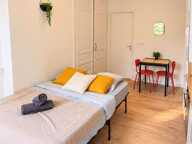 Studio de 20m2 à louer sur Douai — photo 3