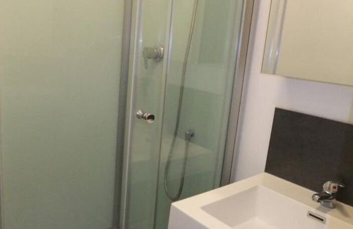 Appartement de 32m2 à louer sur Reims — photo 4