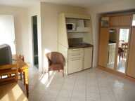 Studio de 27m2 à louer sur Lanvéoc — photo 2
