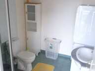 Studio de 27m2 à louer sur Lanvéoc — photo 3