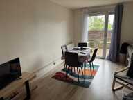 Appartement de 49m2 à louer sur Saint-Genis-Laval — photo 2
