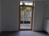 Appartement de 94m2 à louer sur Saint-Étienne — photo 2