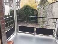 Appartement de 94m2 à louer sur Saint-Étienne — photo 3