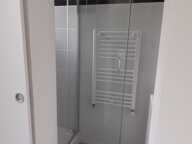 Appartement de 94m2 à louer sur Saint-Étienne — photo 4