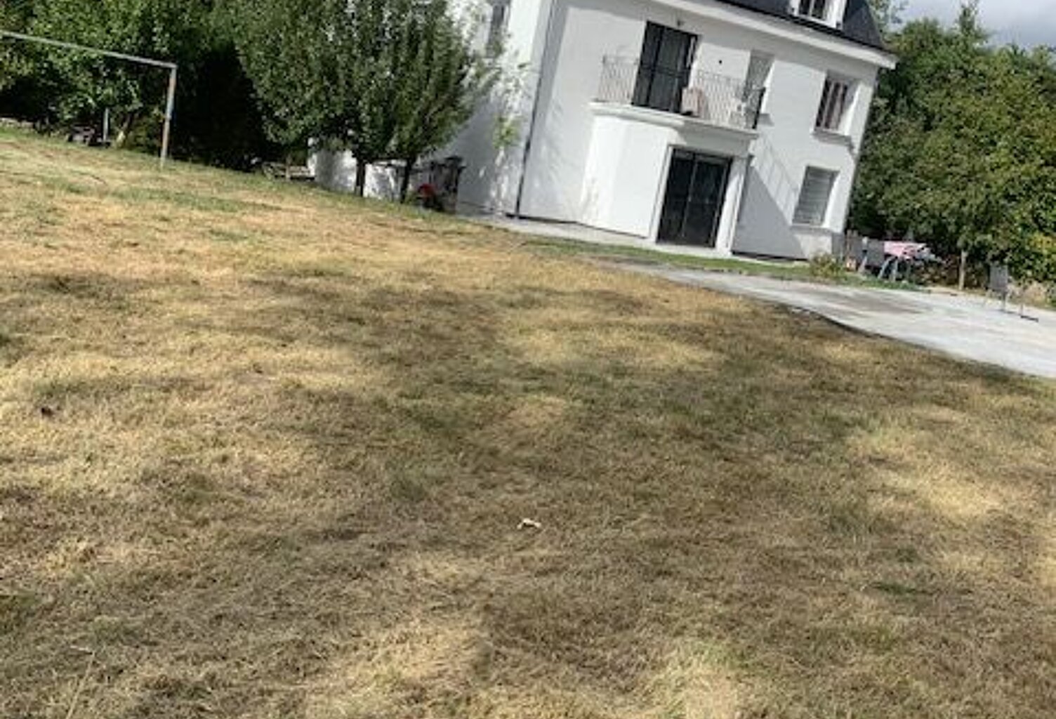 Appartement de 109m2 à louer sur Triel-sur-Seine — photo 1