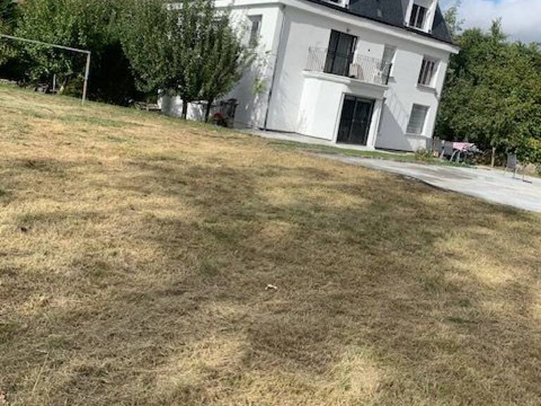 Appartement de 109m2 à louer sur Triel-sur-Seine — photo 1