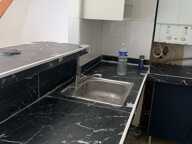 Appartement de 109m2 à louer sur Triel-sur-Seine — photo 3