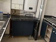 Appartement de 109m2 à louer sur Triel-sur-Seine — photo 4