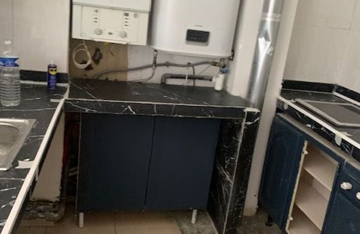 Appartement de 109m2 à louer sur Triel-sur-Seine — photo 4