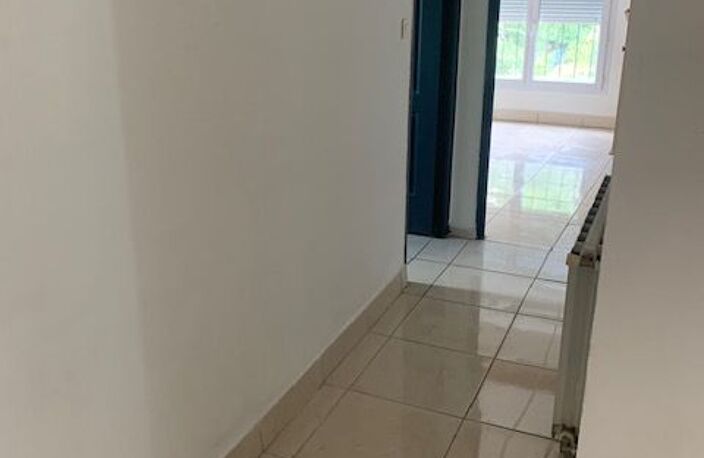Appartement de 109m2 à louer sur Triel-sur-Seine — photo 5