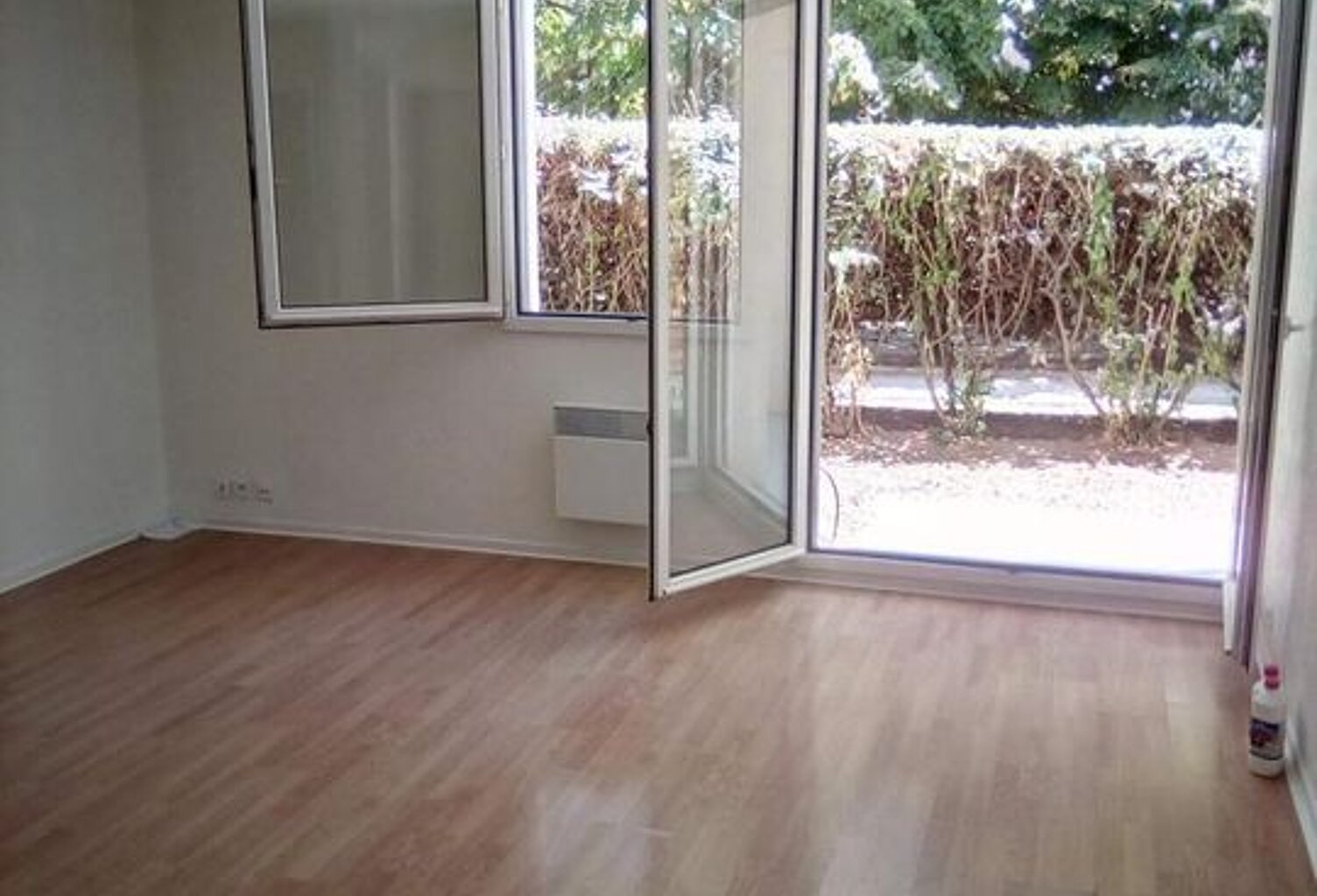 Appartement de 75m2 à louer sur Toulouse — photo 1