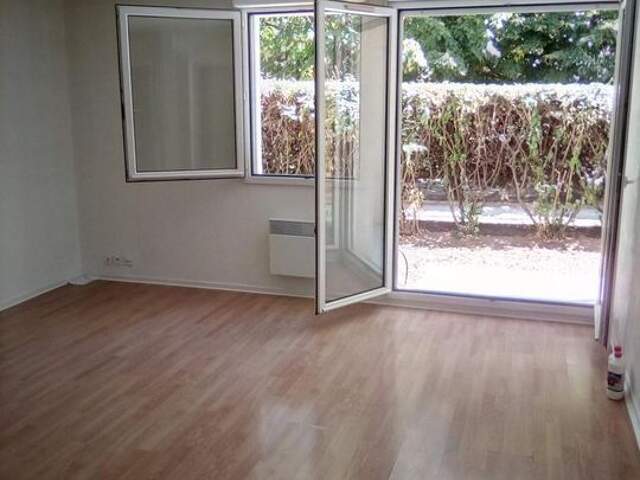 Appartement de 75m2 à louer sur Toulouse — photo du bien