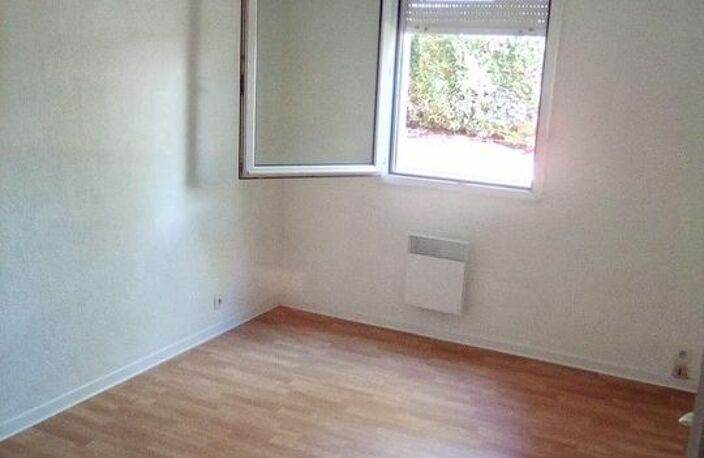 Appartement de 75m2 à louer sur Toulouse — photo 2
