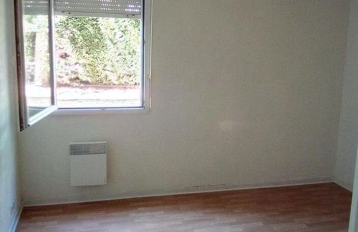 Appartement de 75m2 à louer sur Toulouse — photo 3