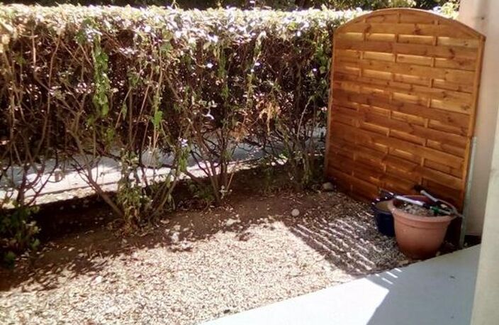 Appartement de 75m2 à louer sur Toulouse — photo 4
