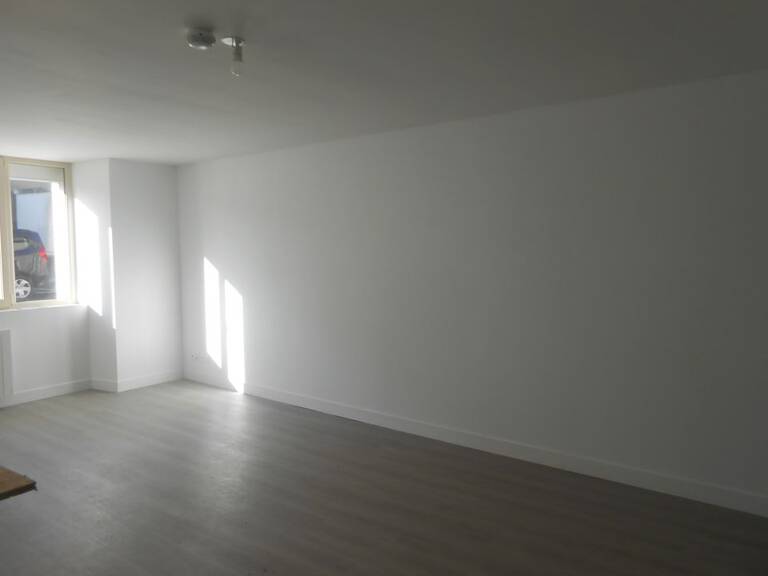 Appartement de 113m2 à louer sur Thénezay — photo 1
