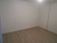 Appartement de 113m2 à louer sur Thénezay — photo 2